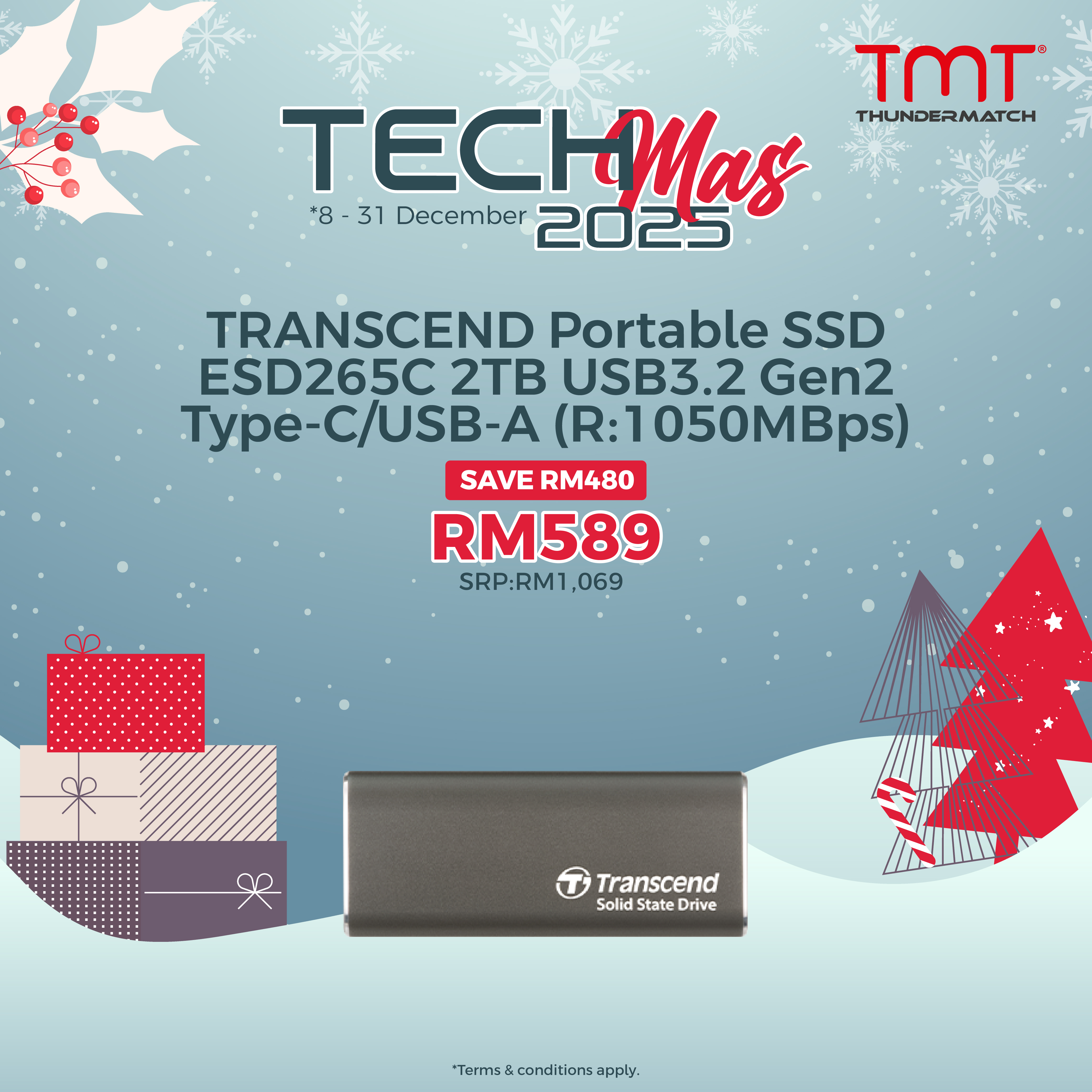 SM Diy - Christmas 2025-08.jpg (3.09 MB)